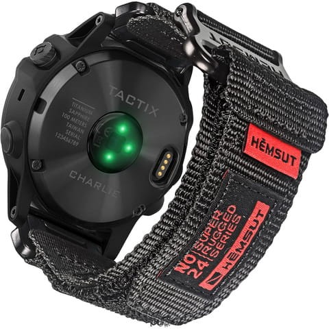 pol_il_Pasek-nylonowy-do-Garmin-Fenix-5x-6x-7x-Pro-26mm-Nylon-Band-Sport-Czarny-72550.jpg