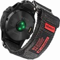 pol_pl_Pasek-nylonowy-do-Garmin-Fenix-5x-6x-7x-Pro-26mm-Nylon-Band-Sport-Czarny-72550_9.jpg
