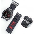 pol_pl_Pasek-nylonowy-do-Garmin-Fenix-5x-6x-7x-Pro-26mm-Nylon-Band-Sport-Czarny-72550_3.jpg