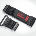 pol_pl_Pasek-nylonowy-do-Garmin-Fenix-5x-6x-7x-Pro-26mm-Nylon-Band-Sport-Czarny-72550_7.jpg