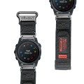 pol_pl_Pasek-nylonowy-do-Garmin-Fenix-5x-6x-7x-Pro-26mm-Nylon-Band-Sport-Czarny-72550_6.jpg