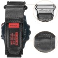 pol_pl_Pasek-nylonowy-do-Garmin-Fenix-5x-6x-7x-Pro-26mm-Nylon-Band-Sport-Czarny-72550_5.jpg