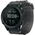 pol_pl_Pasek-nylonowy-do-Garmin-Fenix-5x-6x-7x-Pro-26mm-Nylon-Band-Sport-Czarny-72550_8.jpg