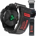 pol_pl_Pasek-nylonowy-do-Garmin-Fenix-5x-6x-7x-Pro-26mm-Nylon-Band-Sport-Czarny-72550_1.jpg