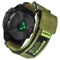 pol_il_Pasek-nylonowy-do-Garmin-Fenix-5x-6x-7x-Pro-26mm-Nylon-Band-Sport-Military-zielony-72551.webp