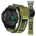 pol_il_Pasek-nylonowy-do-Garmin-Fenix-5x-6x-7x-Pro-26mm-Nylon-Band-Sport-Military-zielony-72551.webp