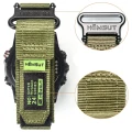 pol_pl_Pasek-nylonowy-do-Garmin-Fenix-5x-6x-7x-Pro-26mm-Nylon-Band-Sport-Military-zielony-72551_14.webp