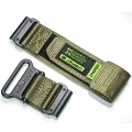 pol_pl_Pasek-nylonowy-do-Garmin-Fenix-5x-6x-7x-Pro-26mm-Nylon-Band-Sport-Military-zielony-72551_11.webp