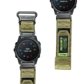 pol_pl_Pasek-nylonowy-do-Garmin-Fenix-5x-6x-7x-Pro-26mm-Nylon-Band-Sport-Military-zielony-72551_13.webp