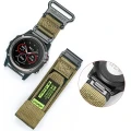 pol_pl_Pasek-nylonowy-do-Garmin-Fenix-5x-6x-7x-Pro-26mm-Nylon-Band-Sport-Military-zielony-72551_2.webp