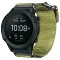 pol_pl_Pasek-nylonowy-do-Garmin-Fenix-5x-6x-7x-Pro-26mm-Nylon-Band-Sport-Military-zielony-72551_1.webp