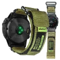 pol_pl_Pasek-nylonowy-do-Garmin-Fenix-5x-6x-7x-Pro-26mm-Nylon-Band-Sport-Military-zielony-72551_12.webp