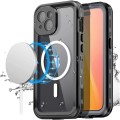 pol_il_Etui-do-iPhone-15-wodoodporne-Mag-Safe-Case-pancerne-wodoszczelne-obudowa-czarno-szare-73053.jpg