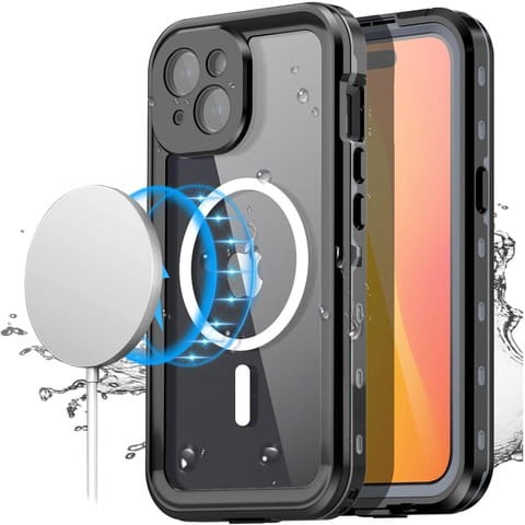 pol_il_Etui-do-iPhone-15-wodoodporne-Mag-Safe-Case-pancerne-wodoszczelne-obudowa-czarno-szare-73053.jpg