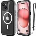 pol_il_Etui-do-iPhone-15-wodoodporne-Mag-Safe-Case-pancerne-wodoszczelne-obudowa-czarno-szare-73053.jpg