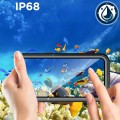 pol_pl_Etui-do-iPhone-15-wodoodporne-Mag-Safe-Case-pancerne-wodoszczelne-obudowa-czarno-szare-73053_6.jpg