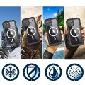 pol_pl_Etui-do-iPhone-15-wodoodporne-Mag-Safe-Case-pancerne-wodoszczelne-obudowa-czarno-szare-73053_15.jpg