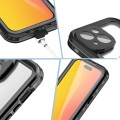 pol_pl_Etui-do-iPhone-15-wodoodporne-Mag-Safe-Case-pancerne-wodoszczelne-obudowa-czarno-szare-73053_4.jpg