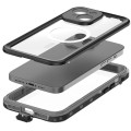 pol_pl_Etui-do-iPhone-15-wodoodporne-Mag-Safe-Case-pancerne-wodoszczelne-obudowa-czarno-szare-73053_3.jpg