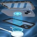 pol_pl_Etui-do-iPhone-15-wodoodporne-Mag-Safe-Case-pancerne-wodoszczelne-obudowa-czarno-szare-73053_19.jpg