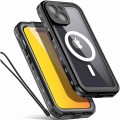 pol_pl_Etui-do-iPhone-15-wodoodporne-Mag-Safe-Case-pancerne-wodoszczelne-obudowa-czarno-szare-73053_9.jpg