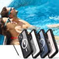 pol_pl_Etui-do-iPhone-15-wodoodporne-Mag-Safe-Case-pancerne-wodoszczelne-obudowa-czarno-szare-73053_5.jpg