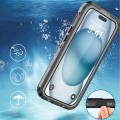 pol_pl_Etui-do-iPhone-15-wodoodporne-Mag-Safe-Case-pancerne-wodoszczelne-obudowa-czarno-szare-73053_16.jpg