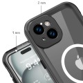 pol_pl_Etui-do-iPhone-15-wodoodporne-Mag-Safe-Case-pancerne-wodoszczelne-obudowa-czarno-szare-73053_17.jpg