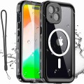 pol_pl_Etui-do-iPhone-15-wodoodporne-Mag-Safe-Case-pancerne-wodoszczelne-obudowa-czarno-szare-73053_12.jpg