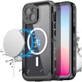 pol_il_Etui-do-iPhone-15-Plus-wodoodporne-Mag-Safe-Case-pancerne-wodoszczelne-obudowa-czarno-szare-73054.jpg