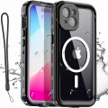 pol_il_Etui-do-iPhone-15-Plus-wodoodporne-Mag-Safe-Case-pancerne-wodoszczelne-obudowa-czarno-szare-73054.jpg