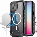 pol_pl_Etui-do-iPhone-15-Plus-wodoodporne-Mag-Safe-Case-pancerne-wodoszczelne-obudowa-czarno-szare-73054_1.jpg