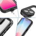 pol_pl_Etui-do-iPhone-15-Plus-wodoodporne-Mag-Safe-Case-pancerne-wodoszczelne-obudowa-czarno-szare-73054_4.jpg