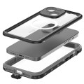 pol_pl_Etui-do-iPhone-15-Plus-wodoodporne-Mag-Safe-Case-pancerne-wodoszczelne-obudowa-czarno-szare-73054_3.jpg