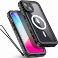 pol_pl_Etui-do-iPhone-15-Plus-wodoodporne-Mag-Safe-Case-pancerne-wodoszczelne-obudowa-czarno-szare-73054_9.jpg