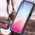 pol_pl_Etui-do-iPhone-15-Plus-wodoodporne-Mag-Safe-Case-pancerne-wodoszczelne-obudowa-czarno-szare-73054_7.jpg