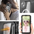 pol_pl_Etui-do-iPhone-15-Plus-wodoodporne-Mag-Safe-Case-pancerne-wodoszczelne-obudowa-czarno-szare-73054_17.jpg