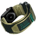 pol_il_Pasek-nylonowy-do-Apple-Watch-2-3-4-5-6-7-8-9-SE-Ultra-42-44-45-49mm-Nylon-Band-Sport-zielony-73056.jpg