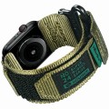 pol_il_Pasek-nylonowy-do-Apple-Watch-2-3-4-5-6-7-8-9-SE-Ultra-42-44-45-49mm-Nylon-Band-Sport-zielony-73056.jpg