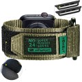 pol_pl_Pasek-nylonowy-do-Apple-Watch-2-3-4-5-6-7-8-9-SE-Ultra-42-44-45-49mm-Nylon-Band-Sport-zielony-73056_2.jpg