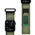 pol_pl_Pasek-nylonowy-do-Apple-Watch-2-3-4-5-6-7-8-9-SE-Ultra-42-44-45-49mm-Nylon-Band-Sport-zielony-73056_3.jpg