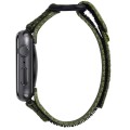 pol_pl_Pasek-nylonowy-do-Apple-Watch-2-3-4-5-6-7-8-9-SE-Ultra-42-44-45-49mm-Nylon-Band-Sport-zielony-73056_6.jpg