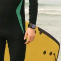 pol_pl_Pasek-nylonowy-do-Apple-Watch-2-3-4-5-6-7-8-9-SE-Ultra-42-44-45-49mm-Nylon-Band-Sport-zielony-73056_5.jpg