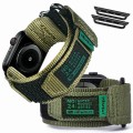 pol_pl_Pasek-nylonowy-do-Apple-Watch-2-3-4-5-6-7-8-9-SE-Ultra-42-44-45-49mm-Nylon-Band-Sport-zielony-73056_9.jpg