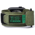 pol_pl_Pasek-nylonowy-do-Apple-Watch-2-3-4-5-6-7-8-9-SE-Ultra-42-44-45-49mm-Nylon-Band-Sport-zielony-73056_7.jpg