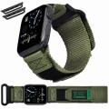 pol_pl_Pasek-nylonowy-do-Apple-Watch-2-3-4-5-6-7-8-9-SE-Ultra-42-44-45-49mm-Nylon-Band-Sport-zielony-73056_10.jpg