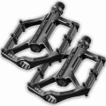 pol_il_Pedaly-rowerowe-platformowe-MTB-aluminiowe-lekkie-i-wytrzymale-9-16-szeroka-platforma-antyposlizgowe-piny-RideForce-TM-Czarne-73071.jpg