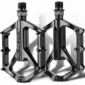 pol_pl_Pedaly-rowerowe-platformowe-MTB-aluminiowe-lekkie-i-wytrzymale-9-16-szeroka-platforma-antyposlizgowe-piny-RideForce-TM-Czarne-73071_20.jpg