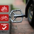 pol_pl_Pedaly-rowerowe-platformowe-MTB-aluminiowe-lekkie-i-wytrzymale-9-16-szeroka-platforma-antyposlizgowe-piny-RideForce-TM-Czarne-73071_6.webp