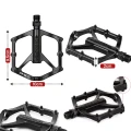 pol_pl_Pedaly-rowerowe-platformowe-MTB-aluminiowe-lekkie-i-wytrzymale-9-16-szeroka-platforma-antyposlizgowe-piny-RideForce-TM-Czarne-73071_16.webp